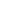 文山壮族苗族自治州产品中心